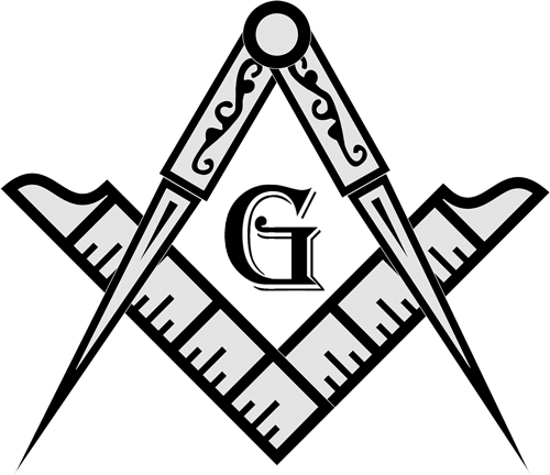 Longview Lodge 263